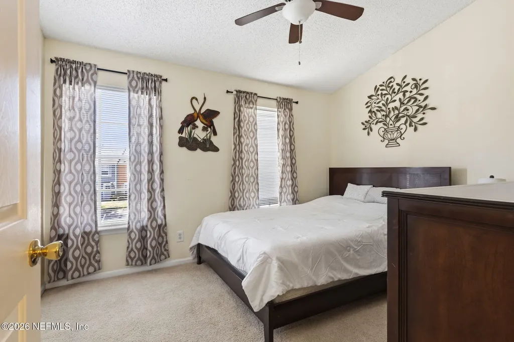 12311 Kensington Lakes Drive Jacksonville FL 32246