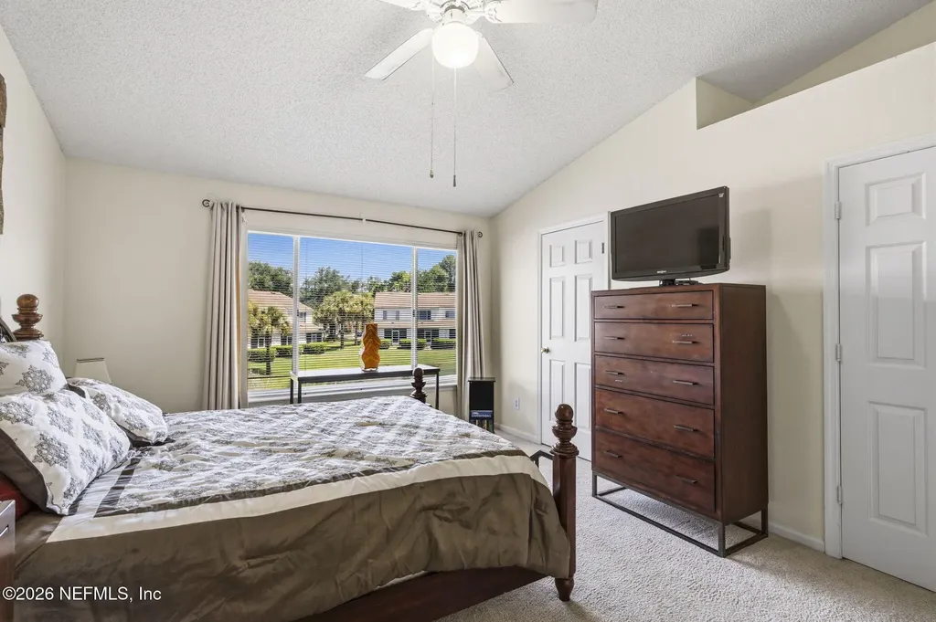 12311 Kensington Lakes Drive Jacksonville FL 32246