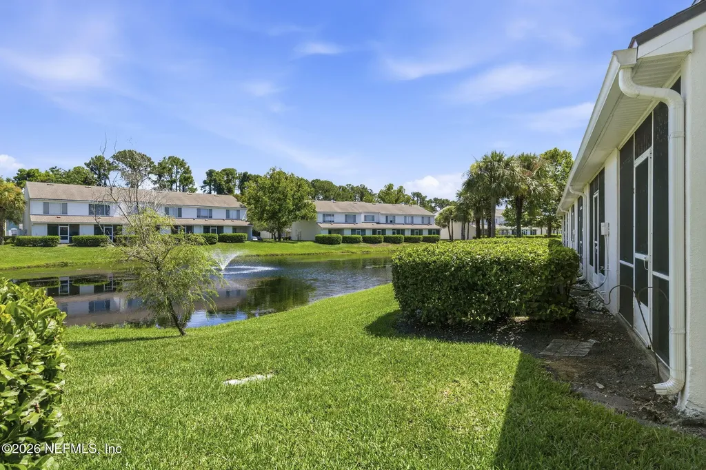 12311 Kensington Lakes Drive Jacksonville FL 32246