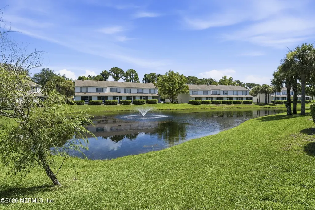 12311 Kensington Lakes Drive Jacksonville FL 32246