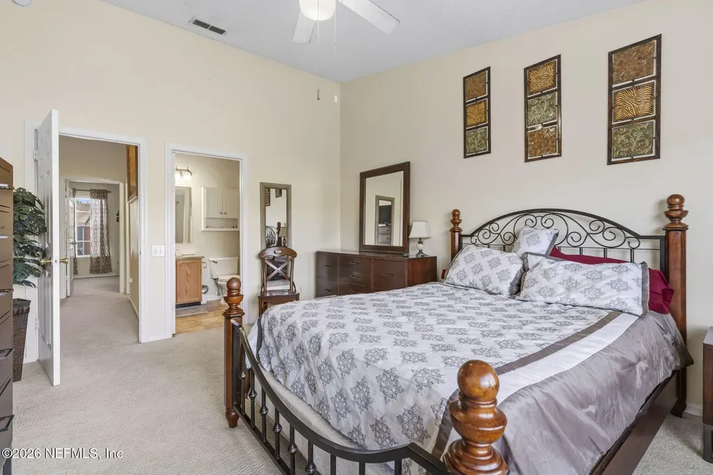 12311 Kensington Lakes Drive Jacksonville FL 32246