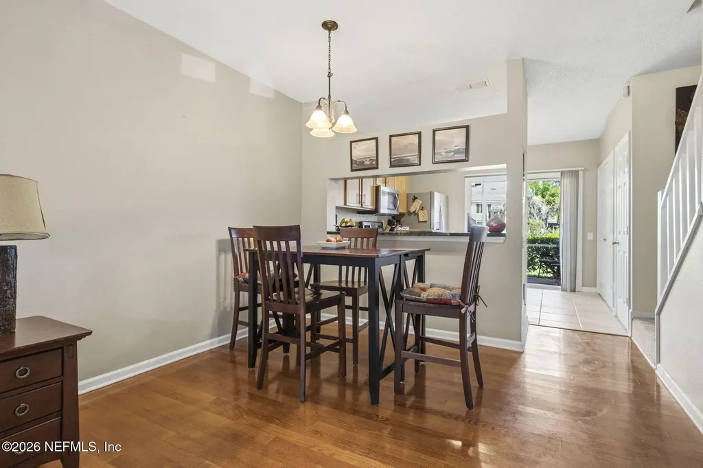 12311 Kensington Lakes Drive Jacksonville FL 32246