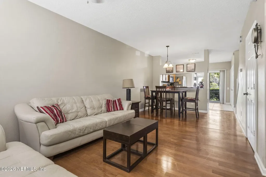 12311 Kensington Lakes Drive Jacksonville FL 32246