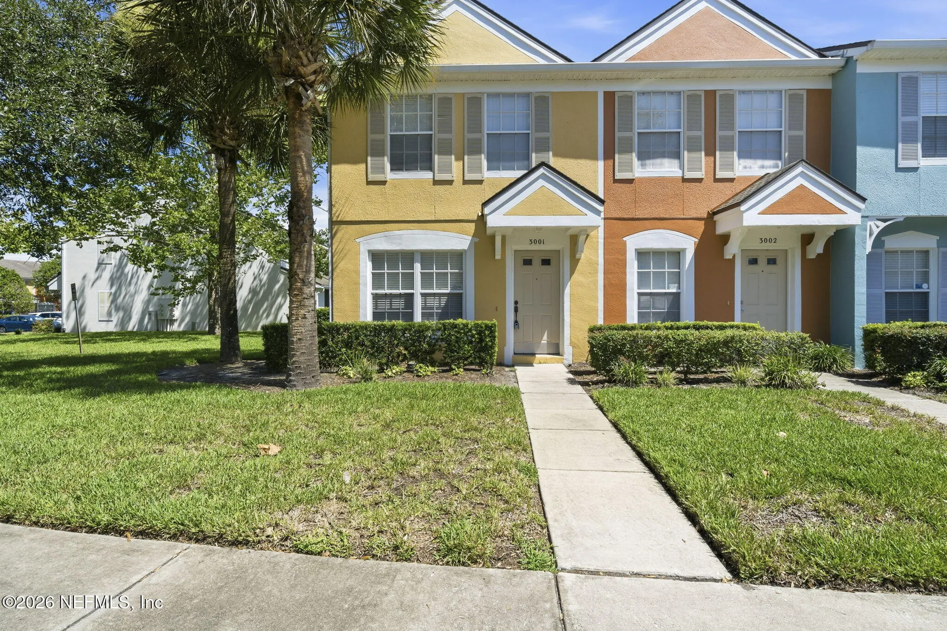 12311 Kensington Lakes Drive Jacksonville FL 32246