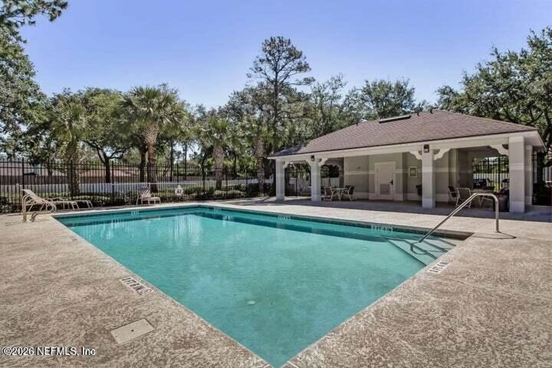 12311 Kensington Lakes Drive Jacksonville FL 32246