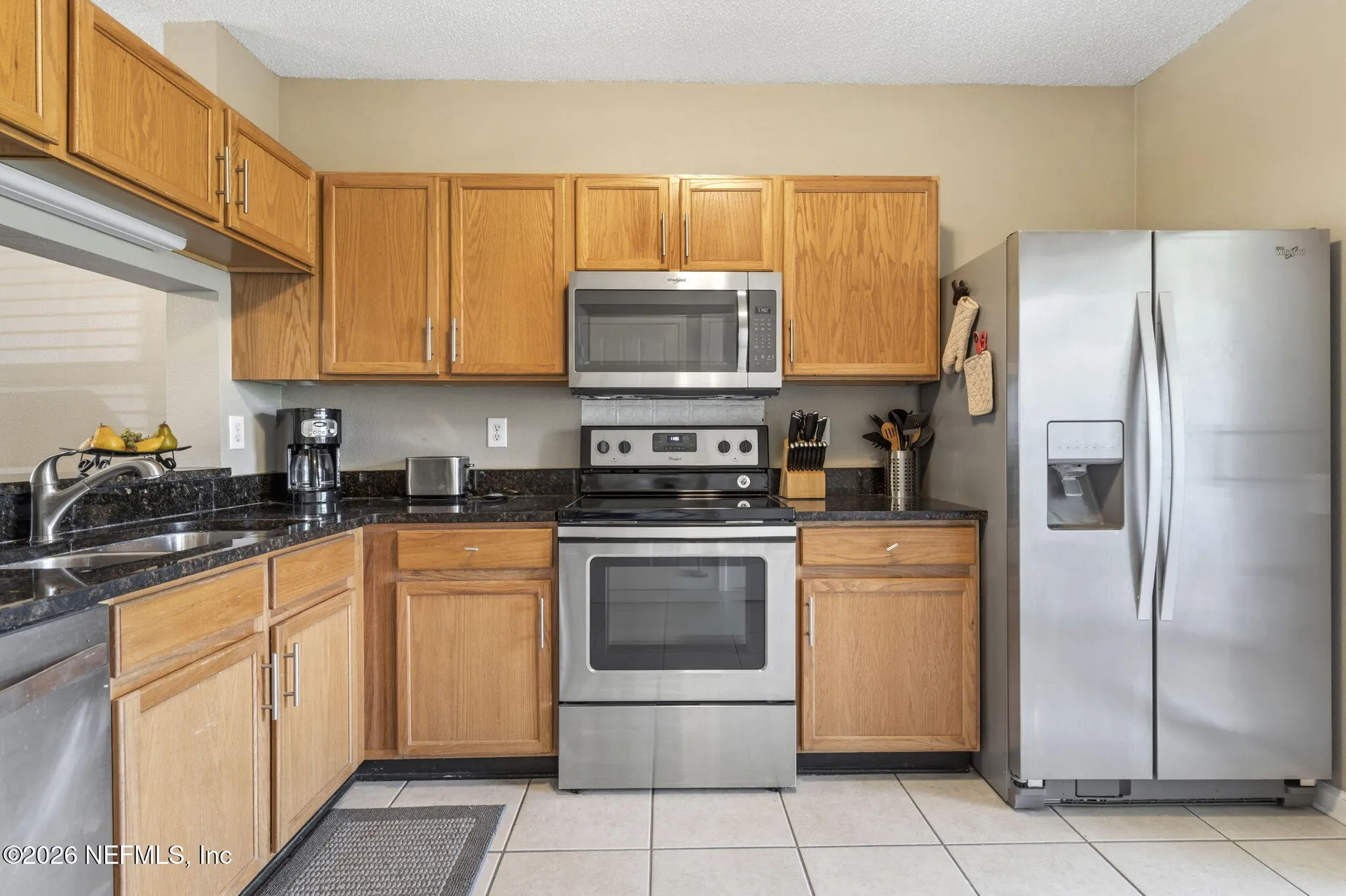 12311 Kensington Lakes Drive Jacksonville FL 32246