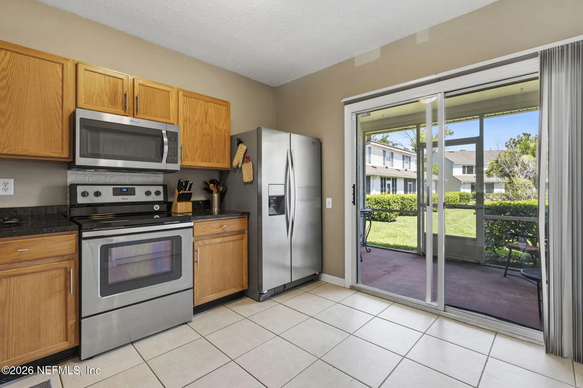 12311 Kensington Lakes Drive Jacksonville FL 32246