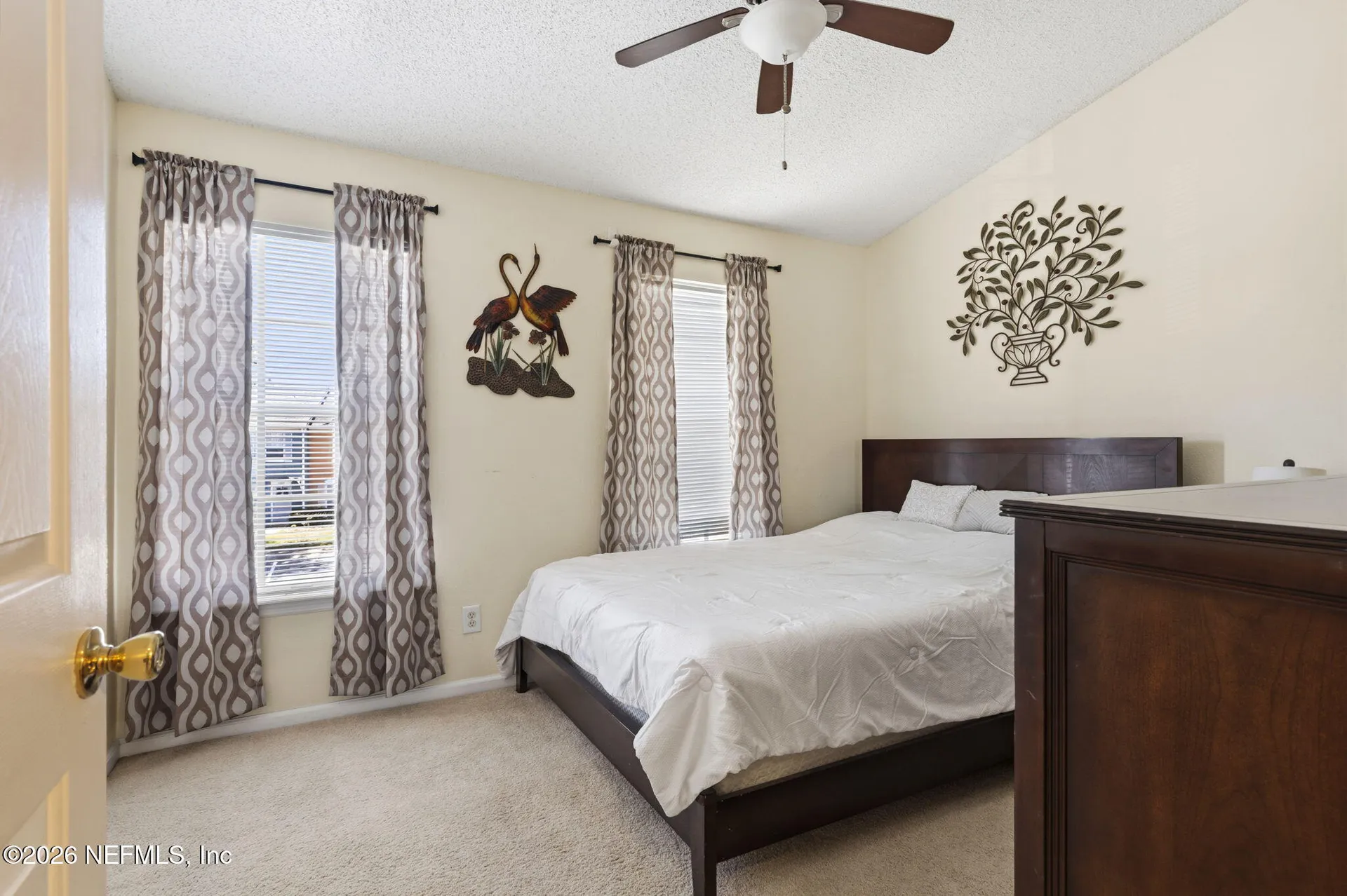 12311 Kensington Lakes Drive Jacksonville FL 32246