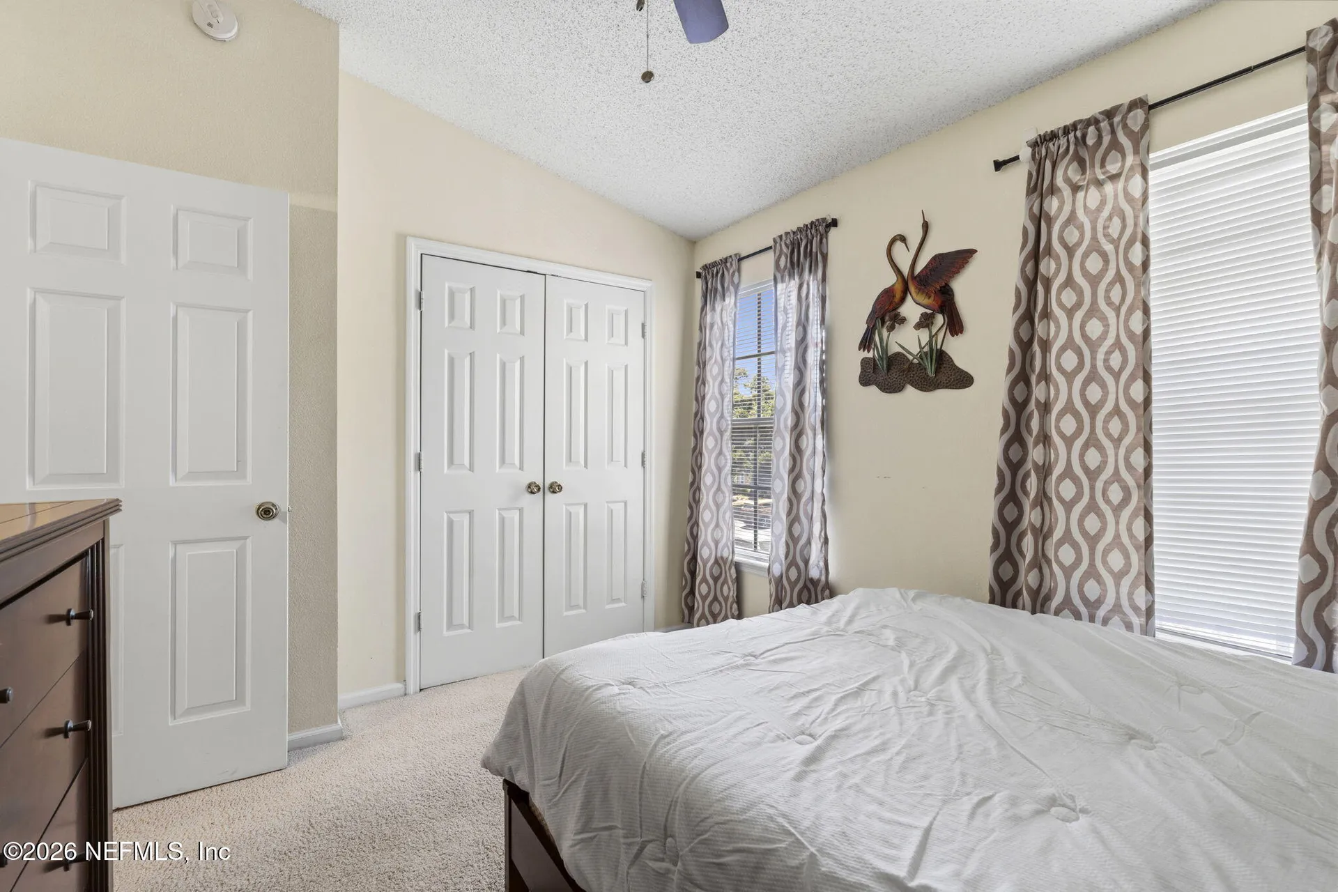 12311 Kensington Lakes Drive Jacksonville FL 32246