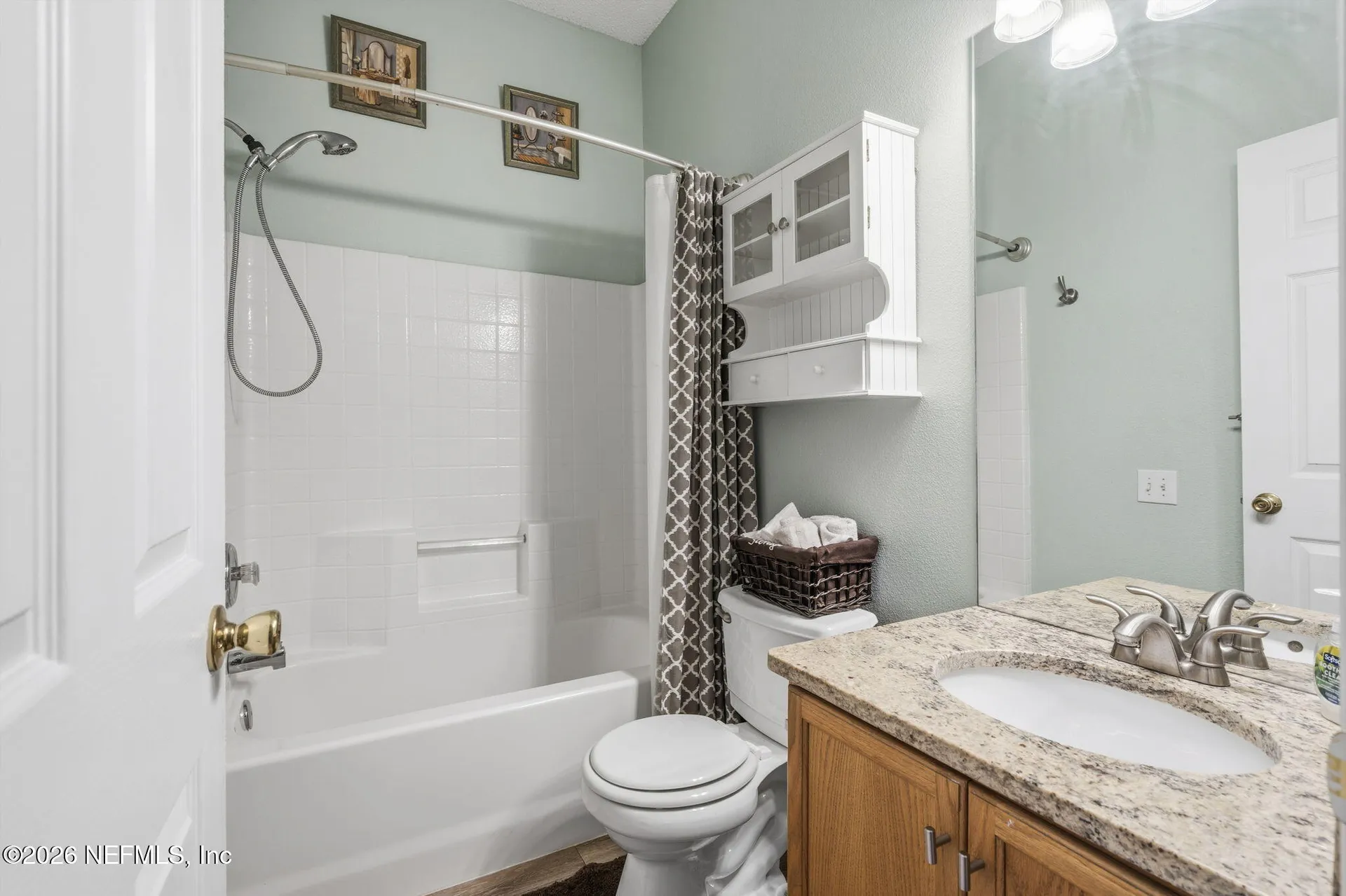 12311 Kensington Lakes Drive Jacksonville FL 32246