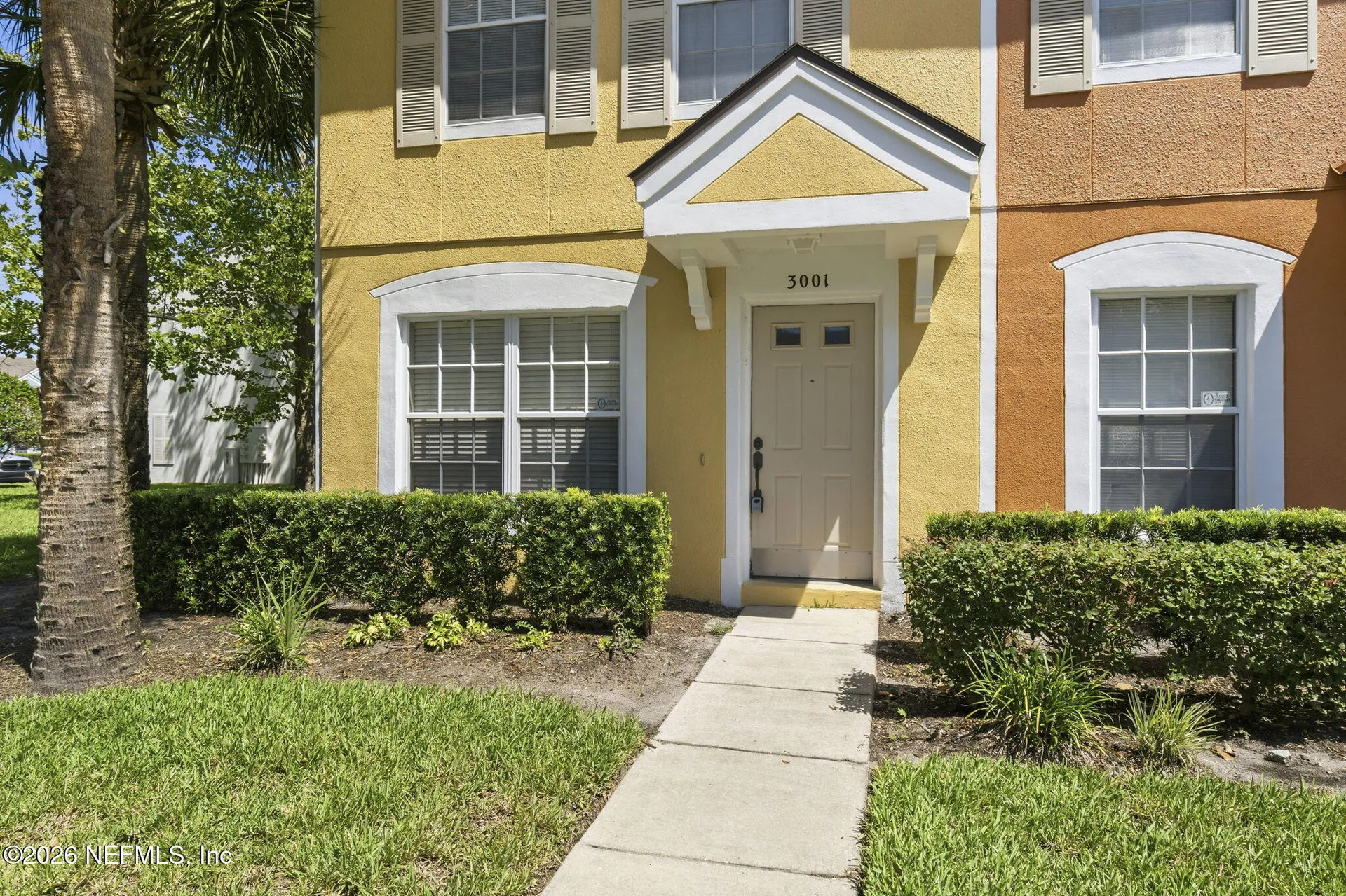 12311 Kensington Lakes Drive Jacksonville FL 32246