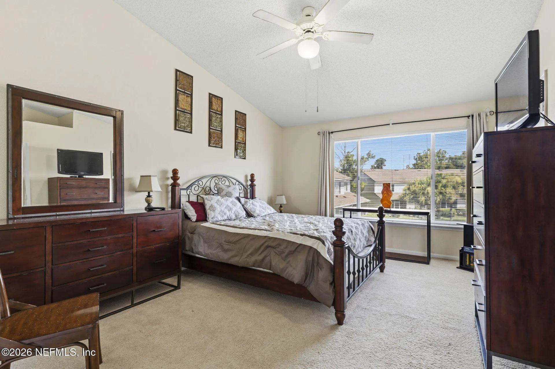 12311 Kensington Lakes Drive Jacksonville FL 32246