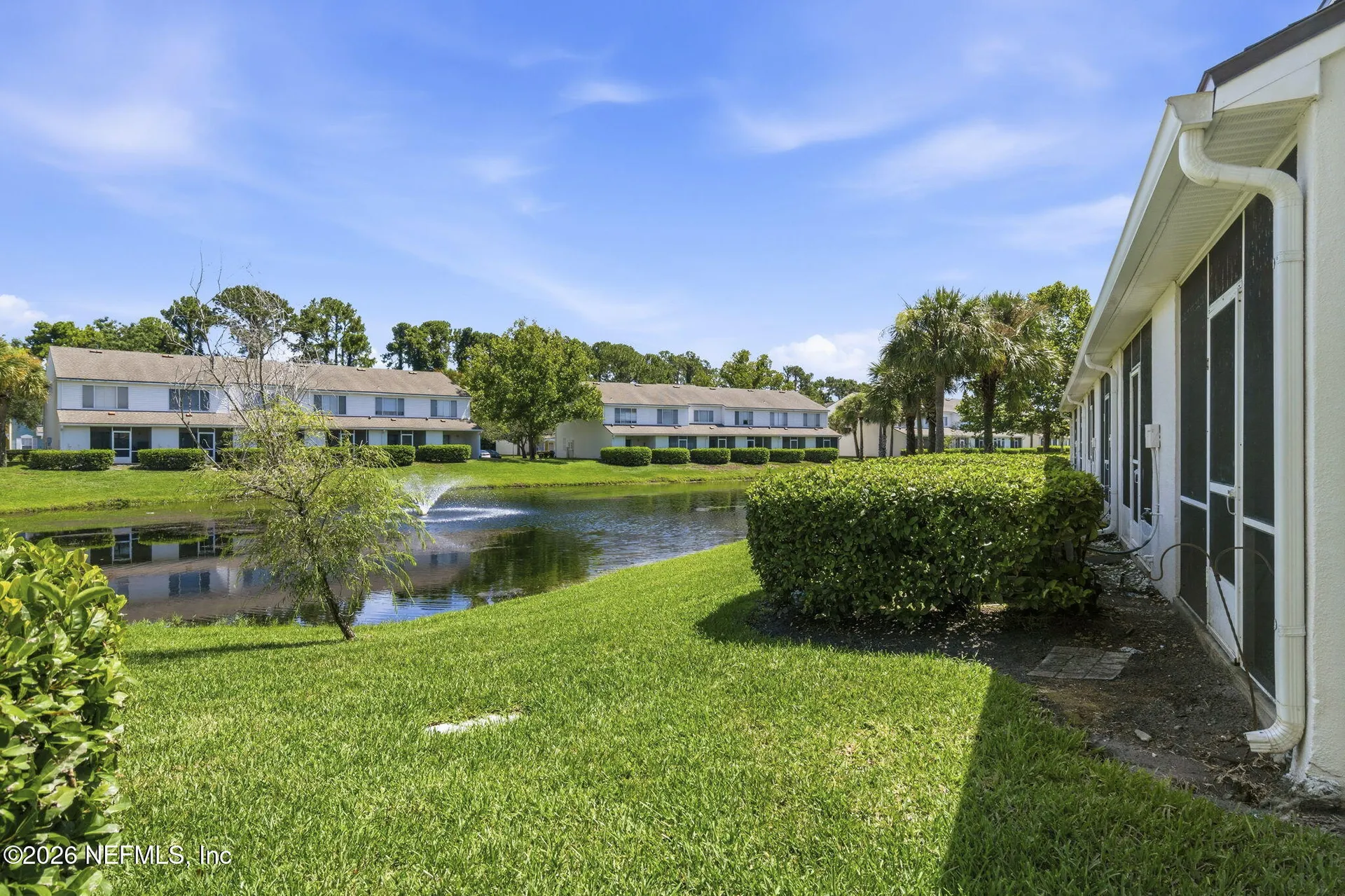 12311 Kensington Lakes Drive Jacksonville FL 32246