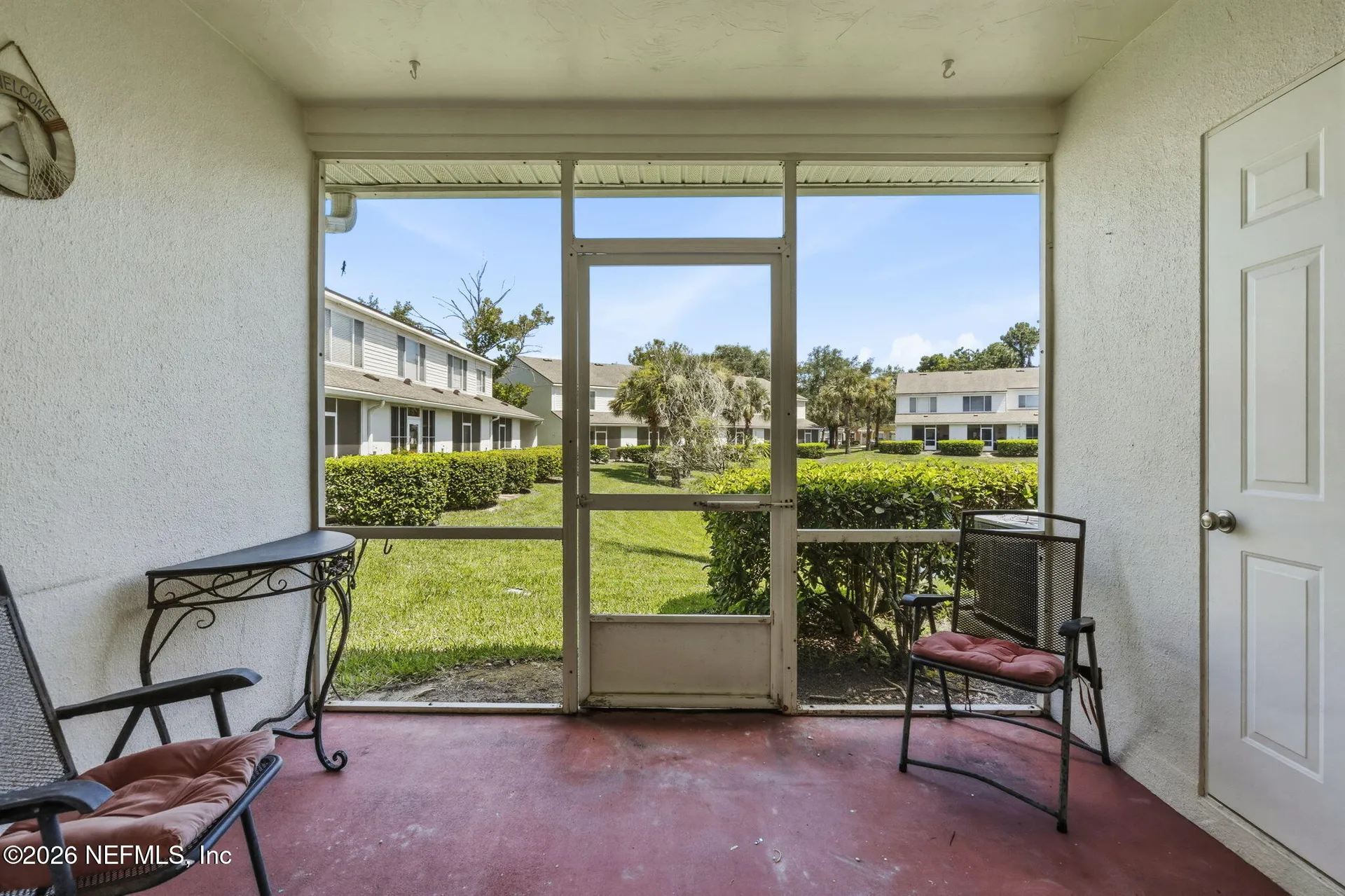 12311 Kensington Lakes Drive Jacksonville FL 32246