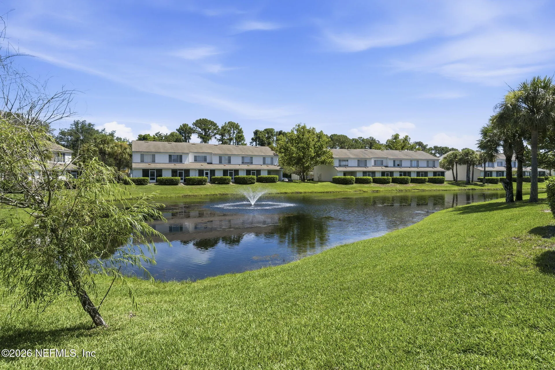 12311 Kensington Lakes Drive Jacksonville FL 32246