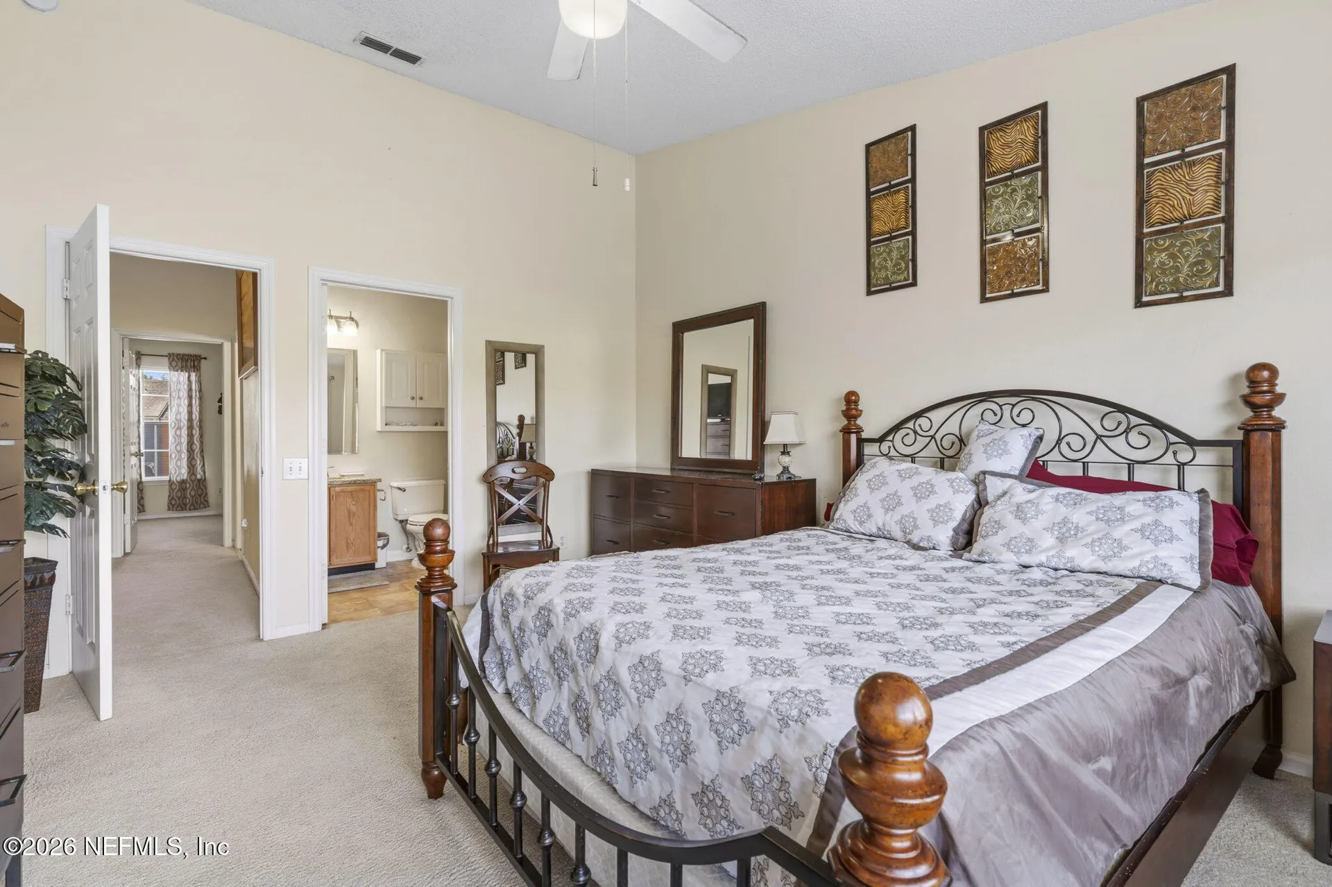 12311 Kensington Lakes Drive Jacksonville FL 32246