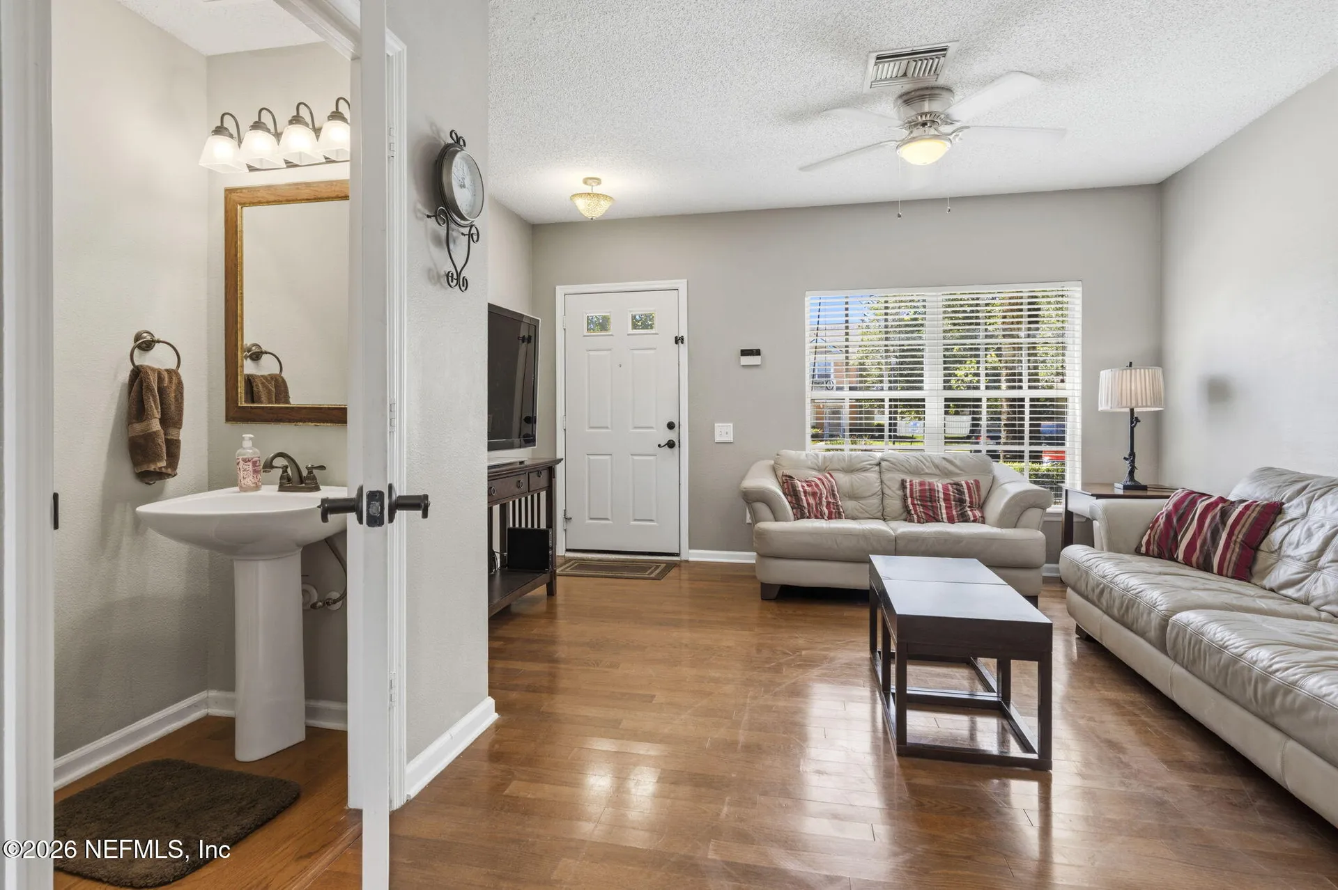 12311 Kensington Lakes Drive Jacksonville FL 32246