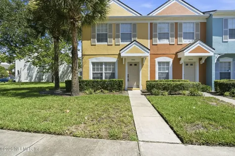 12311 Kensington Lakes Drive Jacksonville FL 32246