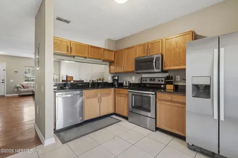 12311 Kensington Lakes Drive Jacksonville FL 32246