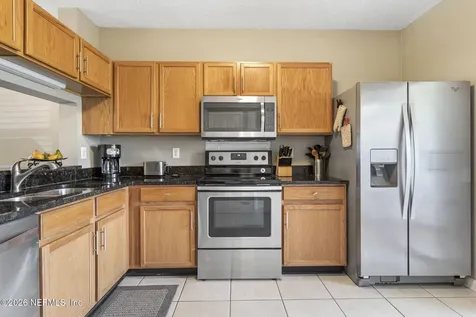 12311 Kensington Lakes Drive Jacksonville FL 32246