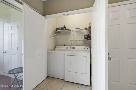 12311 Kensington Lakes Drive Jacksonville FL 32246