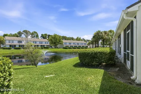 12311 Kensington Lakes Drive Jacksonville FL 32246