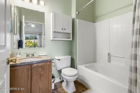 12311 Kensington Lakes Drive Jacksonville FL 32246