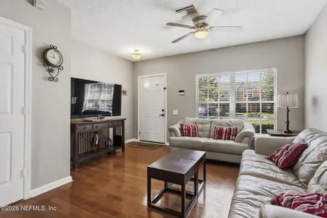 12311 Kensington Lakes Drive Jacksonville FL 32246