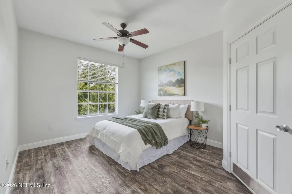 7990 Baymeadows Road Jacksonville FL 32256