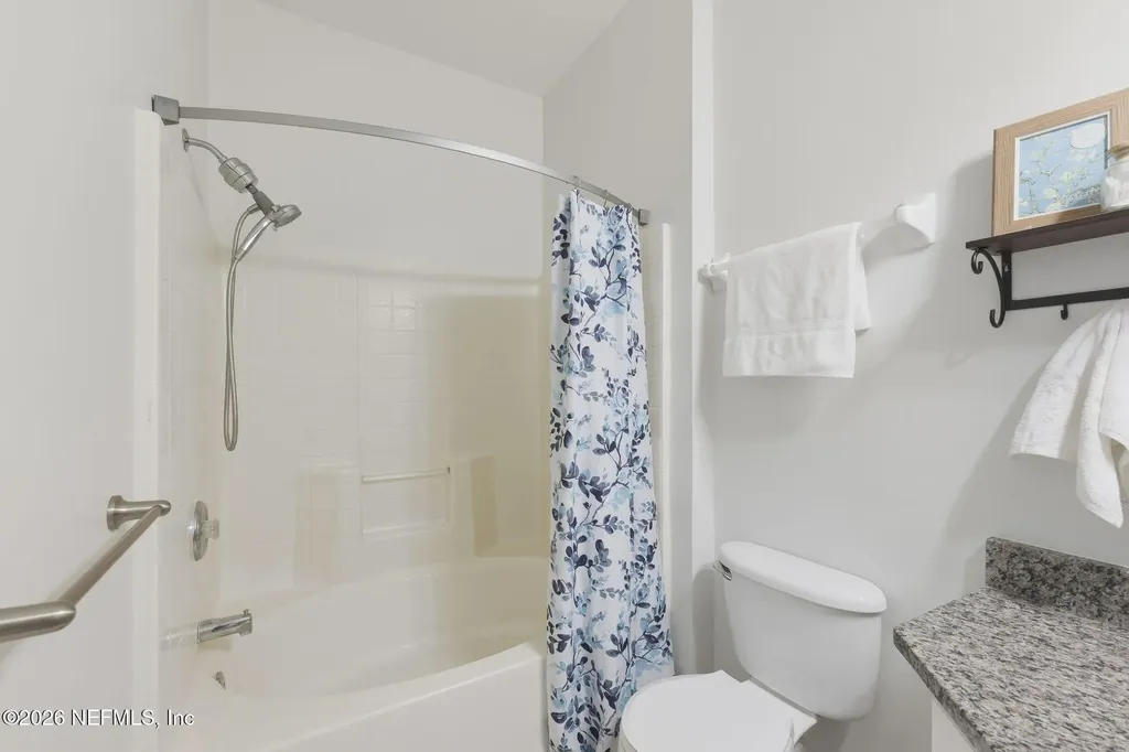 7990 Baymeadows Road Jacksonville FL 32256