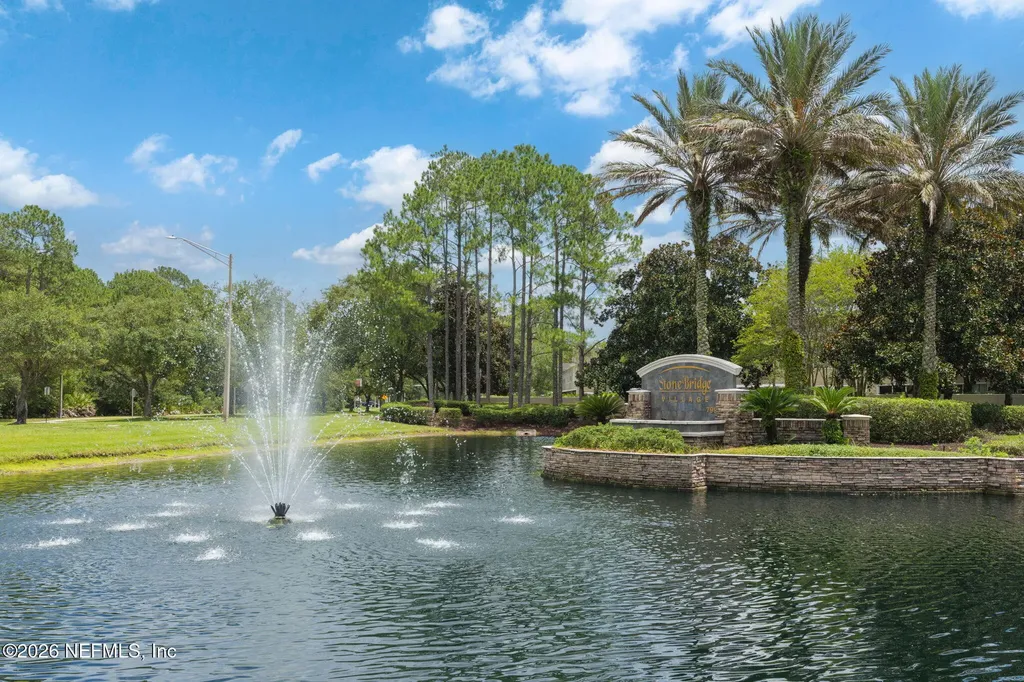 7990 Baymeadows Road Jacksonville FL 32256