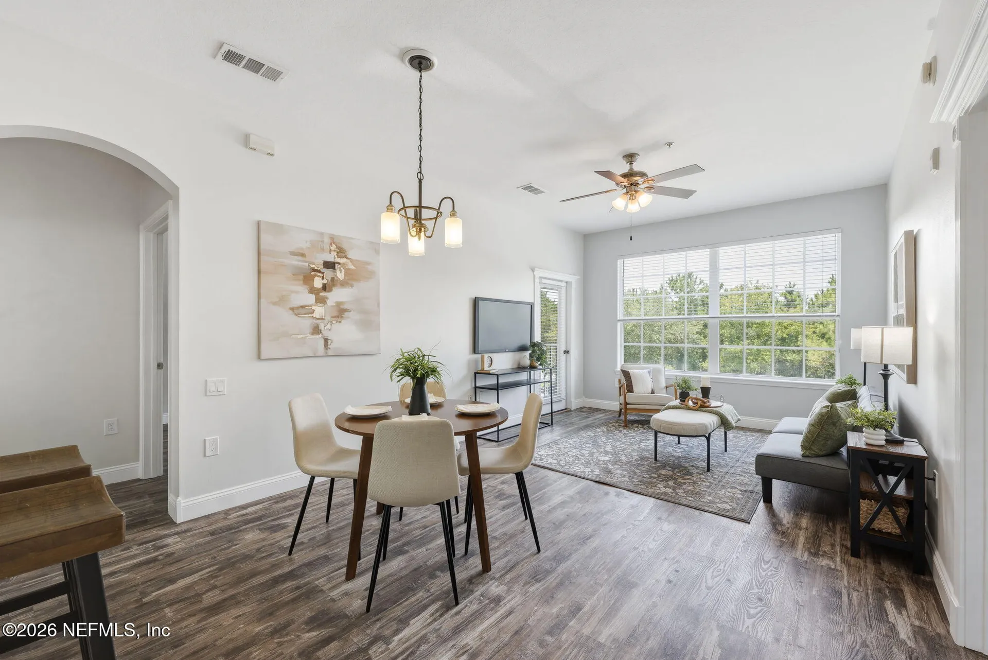 7990 Baymeadows Road Jacksonville FL 32256