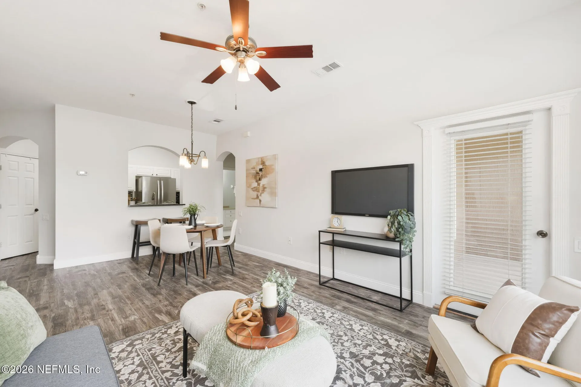 7990 Baymeadows Road Jacksonville FL 32256