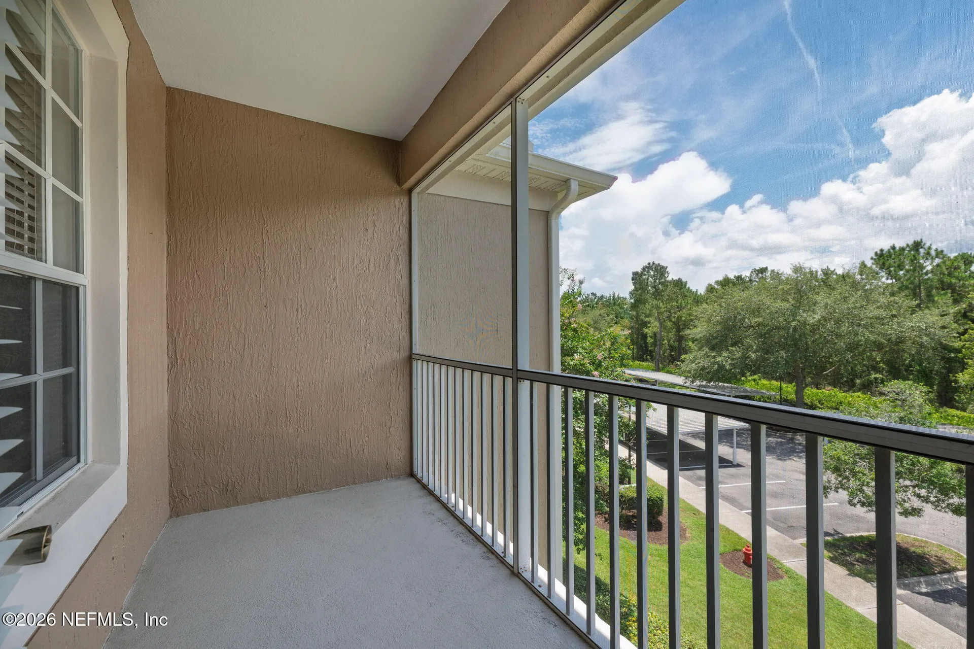 7990 Baymeadows Road Jacksonville FL 32256