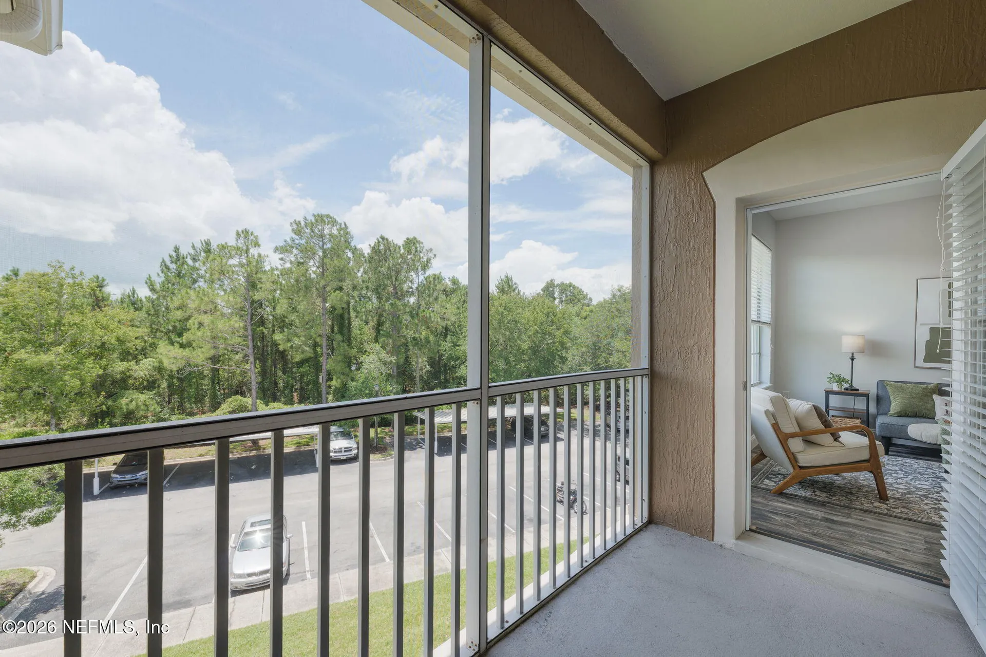 7990 Baymeadows Road Jacksonville FL 32256