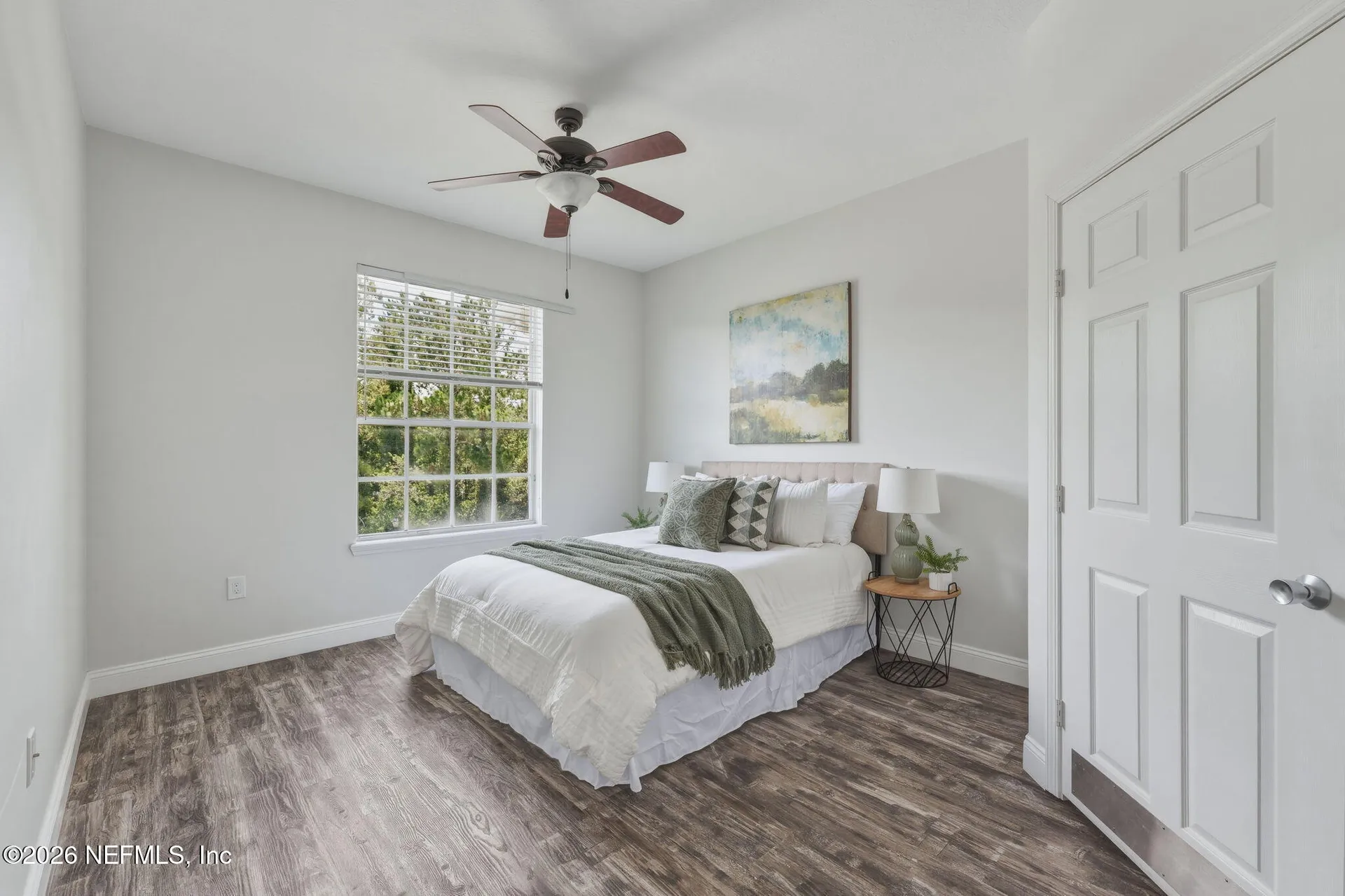 7990 Baymeadows Road Jacksonville FL 32256