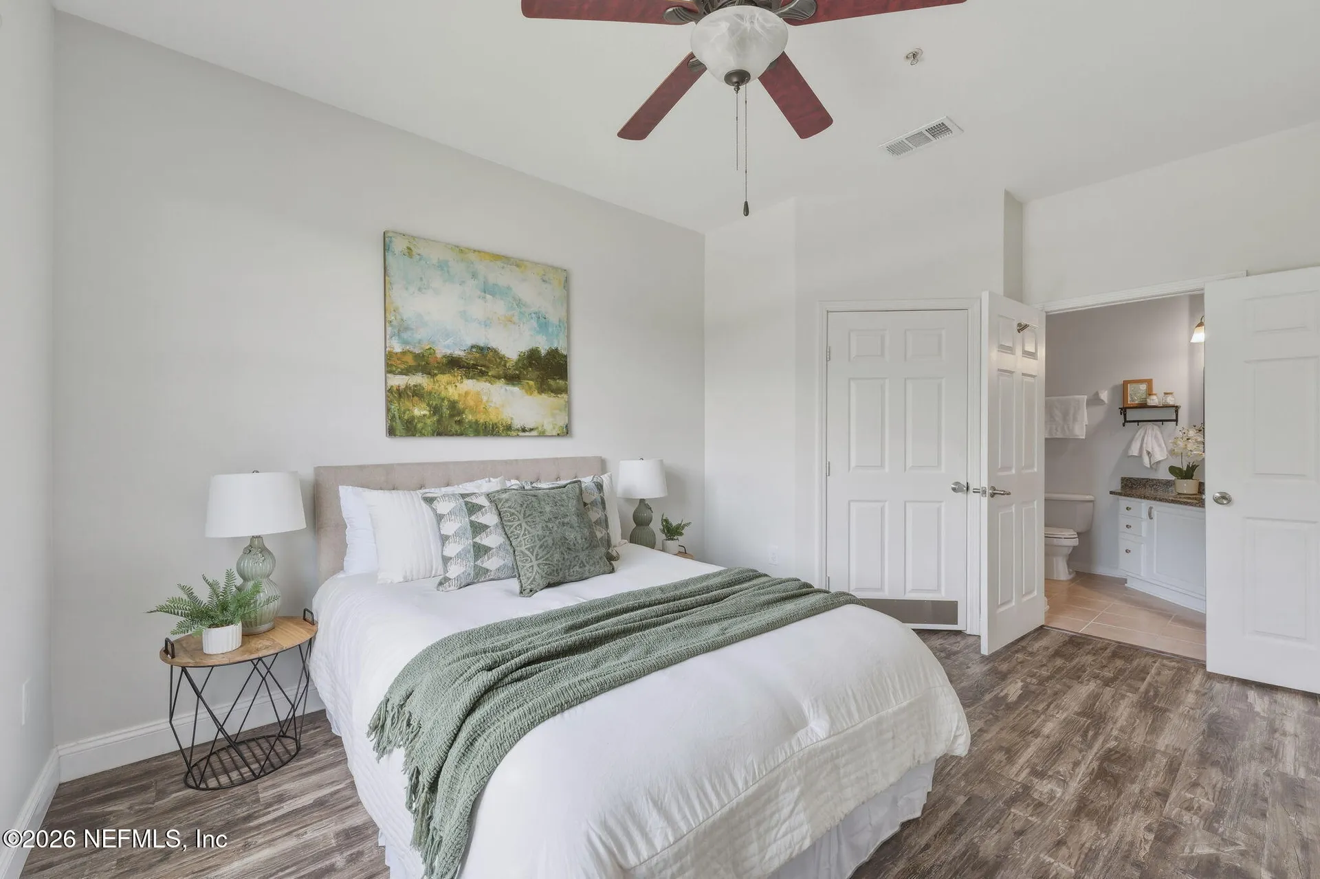 7990 Baymeadows Road Jacksonville FL 32256