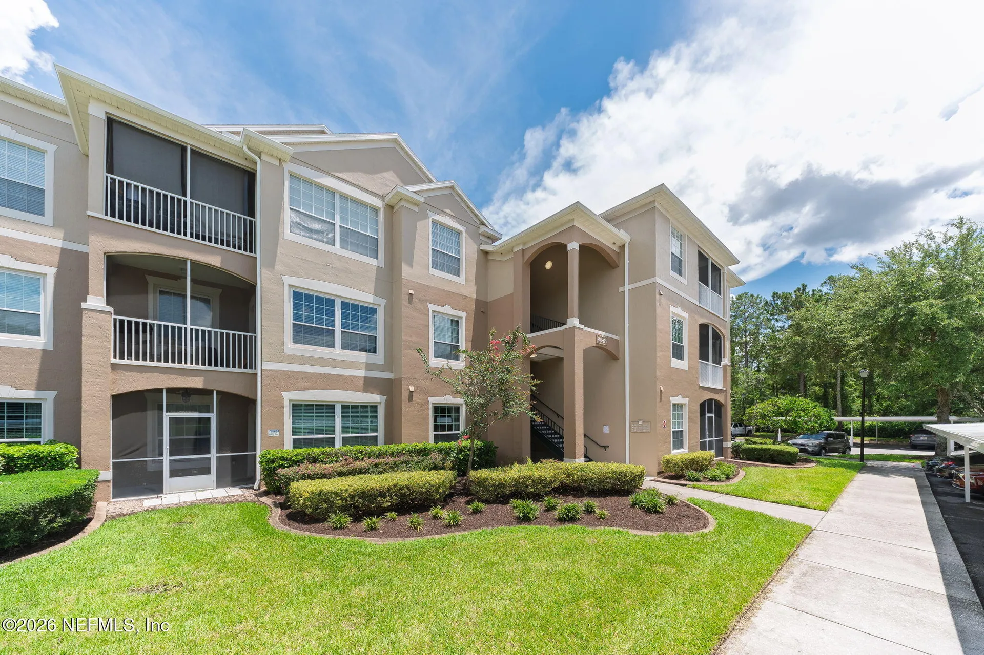 7990 Baymeadows Road Jacksonville FL 32256