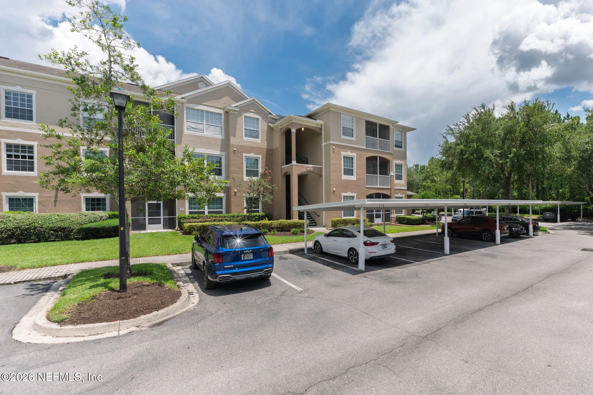 7990 Baymeadows Road Jacksonville FL 32256