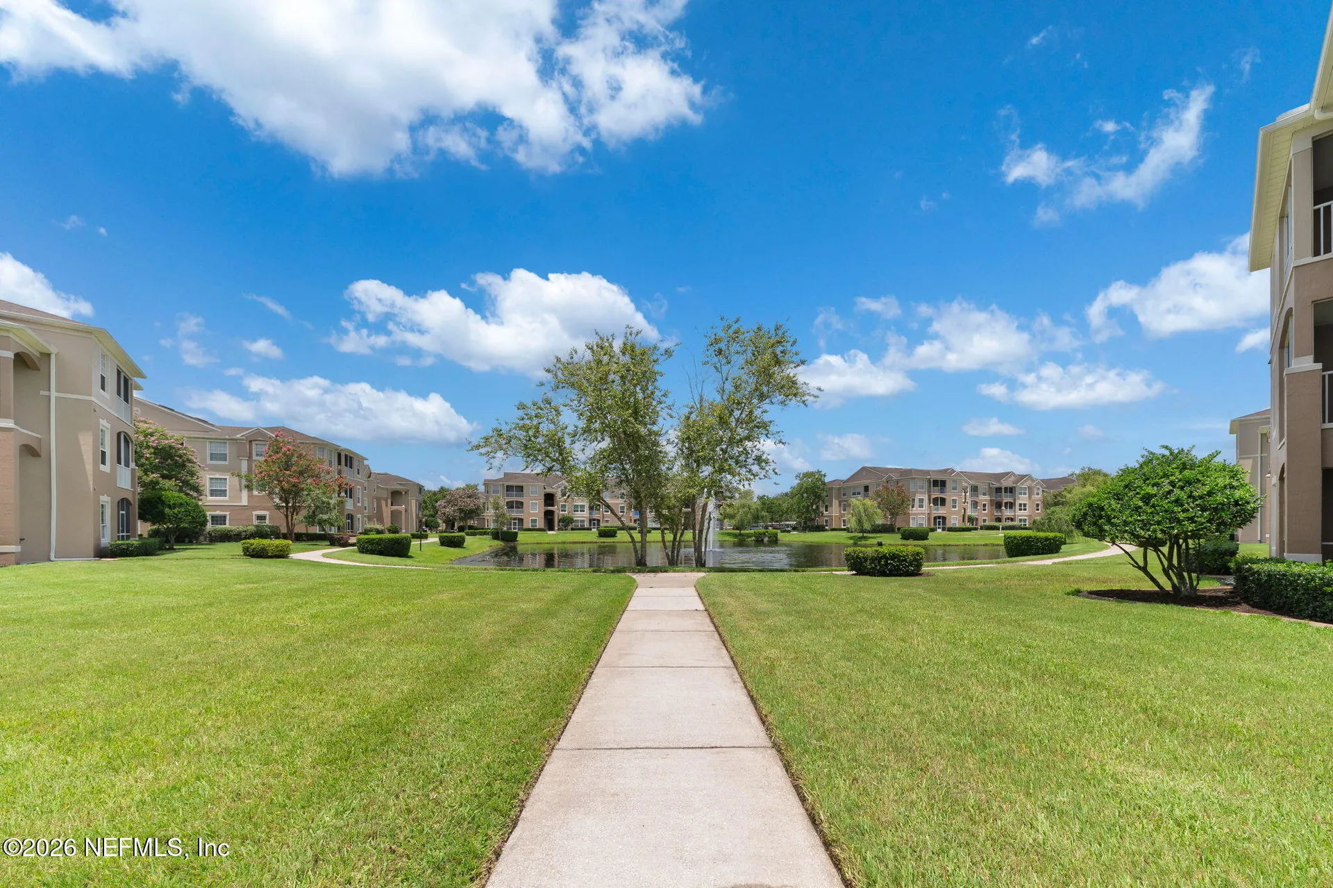 7990 Baymeadows Road Jacksonville FL 32256