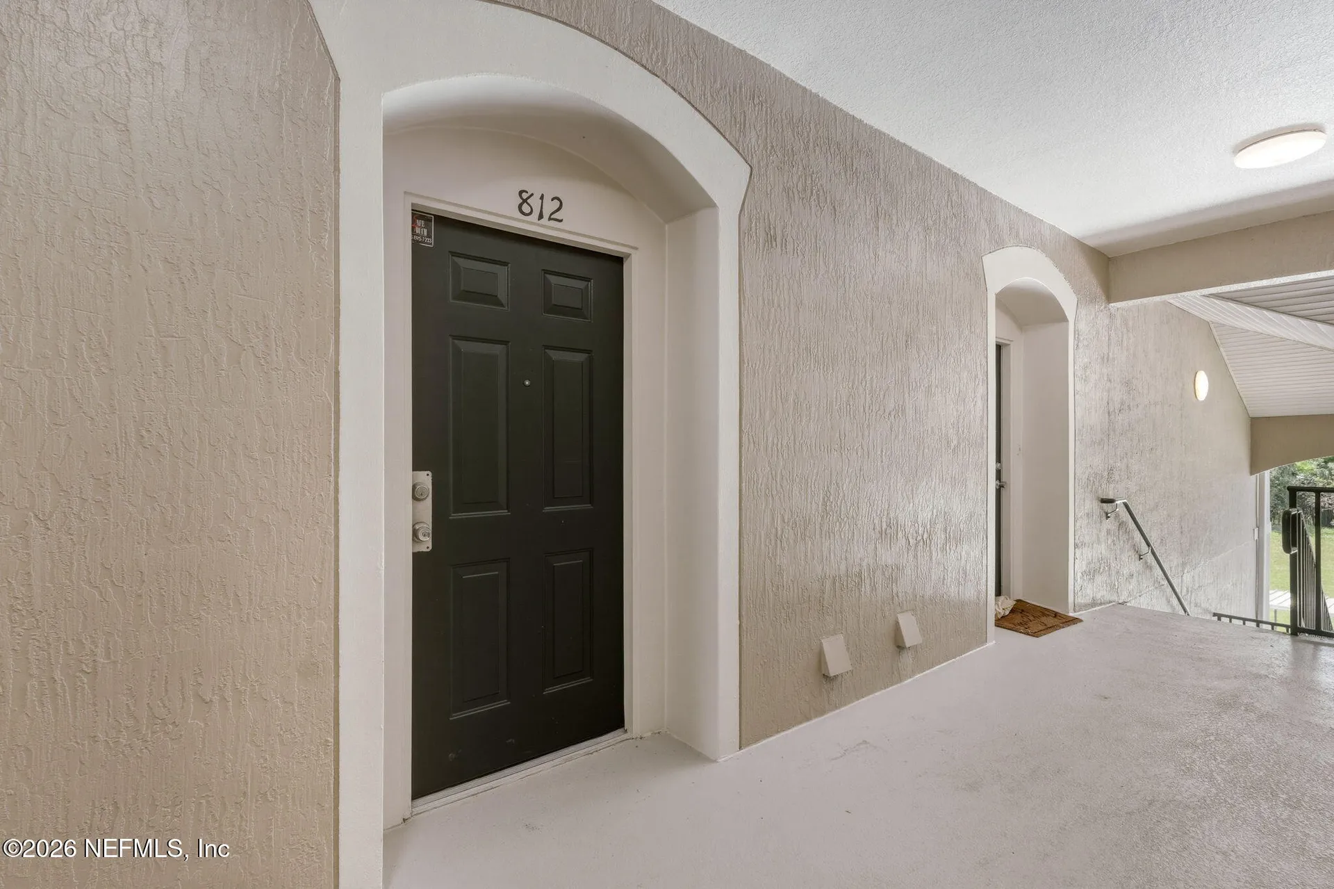 7990 Baymeadows Road Jacksonville FL 32256