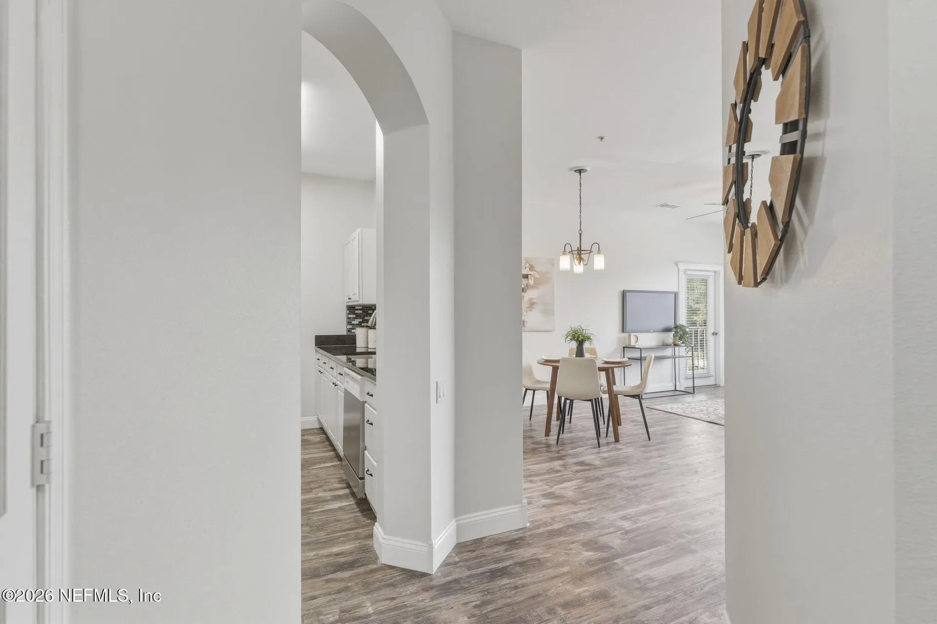 7990 Baymeadows Road Jacksonville FL 32256
