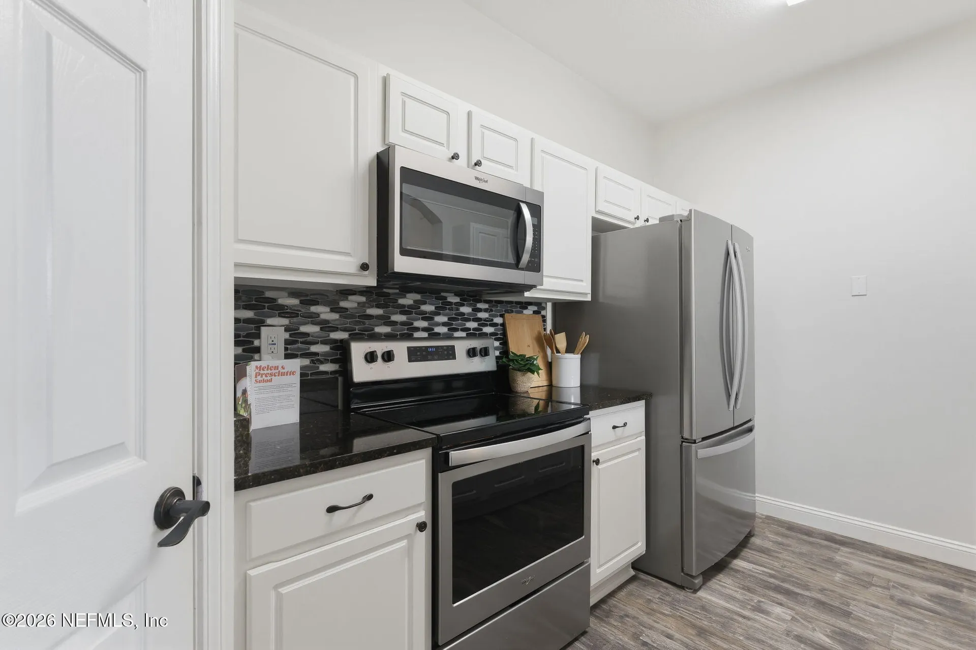 7990 Baymeadows Road Jacksonville FL 32256