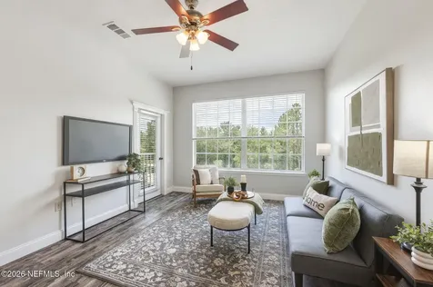 7990 Baymeadows Road Jacksonville FL 32256