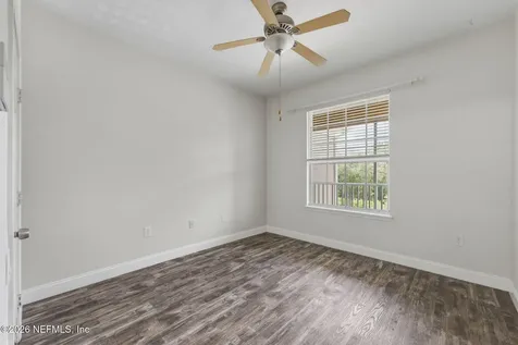7990 Baymeadows Road Jacksonville FL 32256