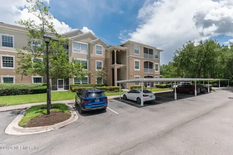 7990 Baymeadows Road Jacksonville FL 32256