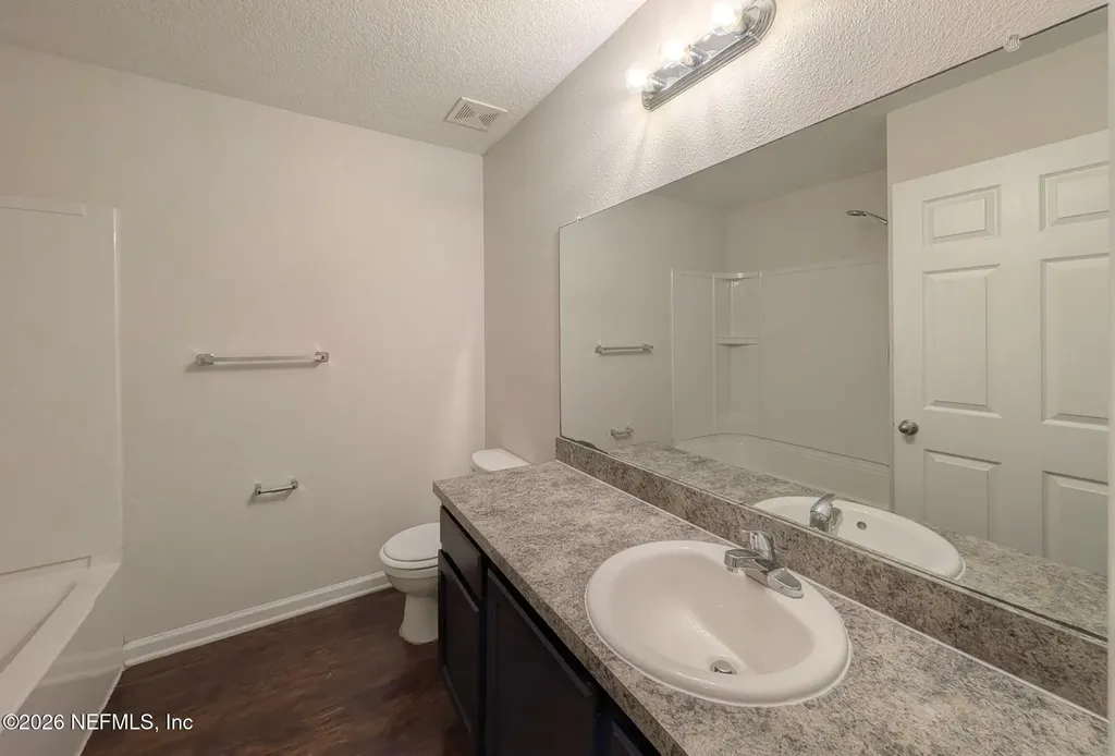 5539 Windermere Drive Jacksonville FL 32211