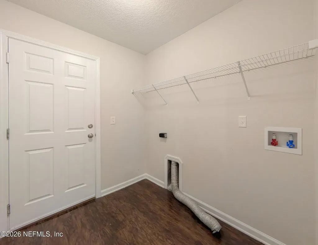 5539 Windermere Drive Jacksonville FL 32211