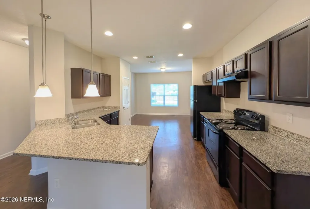 5539 Windermere Drive Jacksonville FL 32211