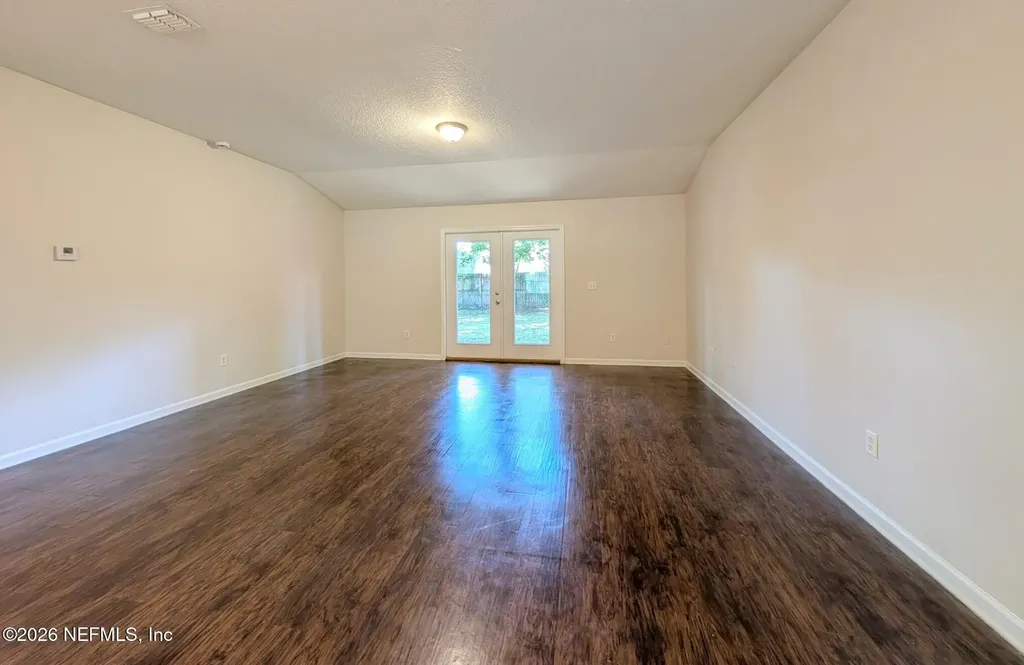 5539 Windermere Drive Jacksonville FL 32211